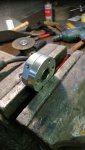 IMG-20171220-WA0071.jpg