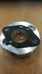 IMG-20171220-WA0080.jpg