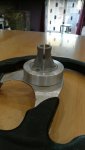 IMG-20171220-WA0085.jpg