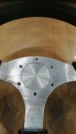 IMG-20171220-WA0089.jpg