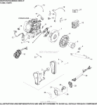 ch270.gif