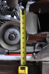 RigidChopperWithMeasurements 004.jpg