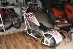 RigidChopperWithMeasurements 001.jpg