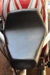 ChopperSeat 002.jpg