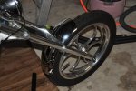 ChopperNewFrontFender 002.jpg