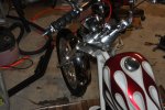 ChopperNewFrontFender 003.jpg