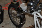ChopperNewFrontFender 004.jpg