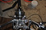 ChopperNewFrontFender 005.jpg