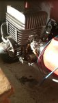 IMG-20171223-WA0022.jpg