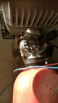 IMG-20171223-WA0024.jpg
