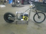 DSC09587.JPG