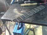DSC01187.JPG