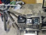 DSC01230.JPG