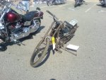 DSC09652.JPG
