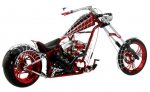 occ-black-widow-bike.jpg