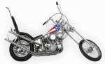 harley-captain-america-chopper.jpg