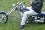 mini_chopper_bike.640x427.jpg
