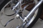 FrontLightMounts 002.jpg