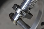 FrontLightMounts 004.jpg