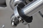 FrontLightMounts 005.jpg
