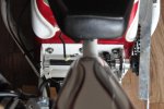 ChopperSprocket 003.jpg