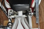 ChopperSprocket 004.jpg