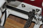 ChopperSprocket 005.jpg