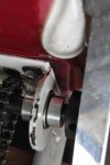ChopperSprocket 008.jpg