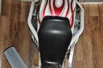 ChopperSprocket 001.jpg