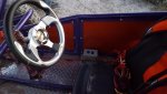 20171231_175621.jpg