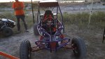 20171231_175658.jpg