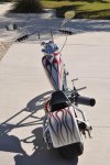 ChopperNewHouseRCboats 016.jpg