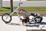 ChopperNewHouseRCboats 005.jpg