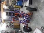 DSCF4143.jpg