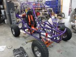 DSCF4146.jpg