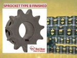 sprocket.jpg