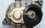 pulley 2.jpg