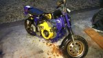 mini bike.jpg