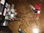 4DC75DED-32BF-43BB-8DD2-DE3A246F6AD2.jpg