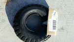 Rear Tire.jpg