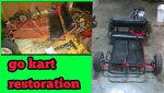 Thumbnail_1515811563705.jpg