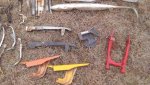 20171217_151706.jpg 20171217_151706.jpg