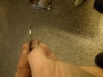 20180118_202456.jpg