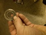 20180118_202447.jpg