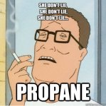 1propane.jpg