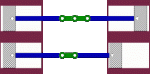 ku-medium.gif