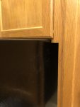 IMG_4795.jpg
