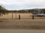 IMG_4780.jpg