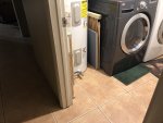 IMG_4847.jpg