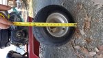 20180124_162525.jpg